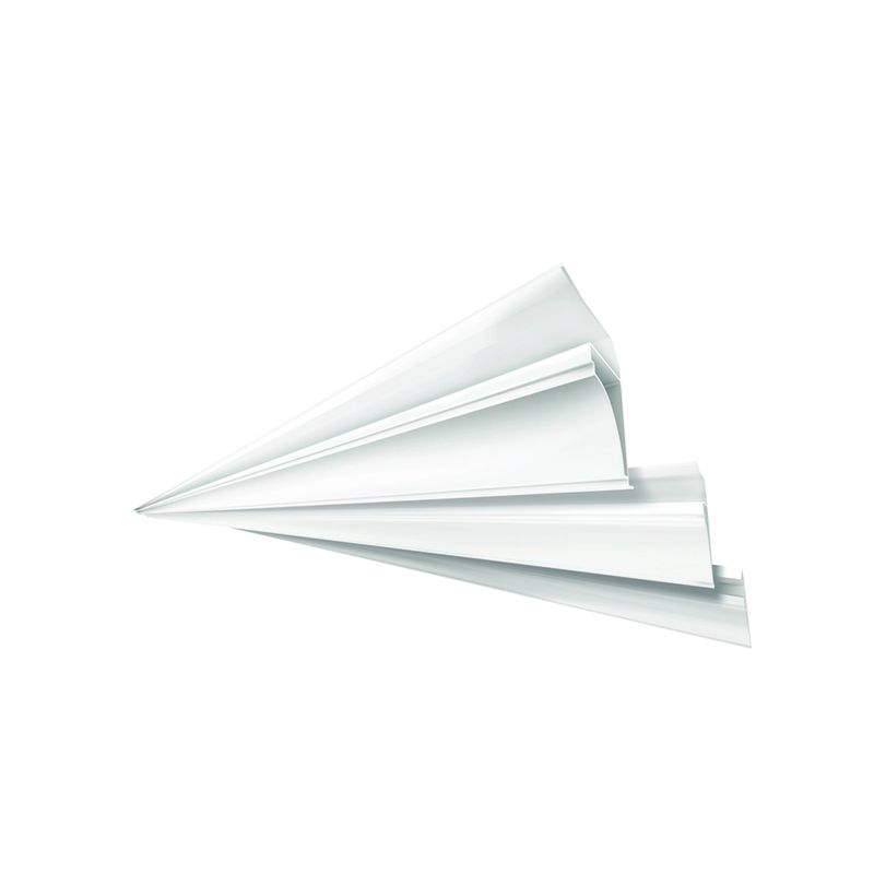 perfil-plastilit-emenda--meia-cana-cor-gelo_115260