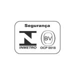 disj-eletromar-din-bipolar-curva-b-25a-mv225e-023046-023046