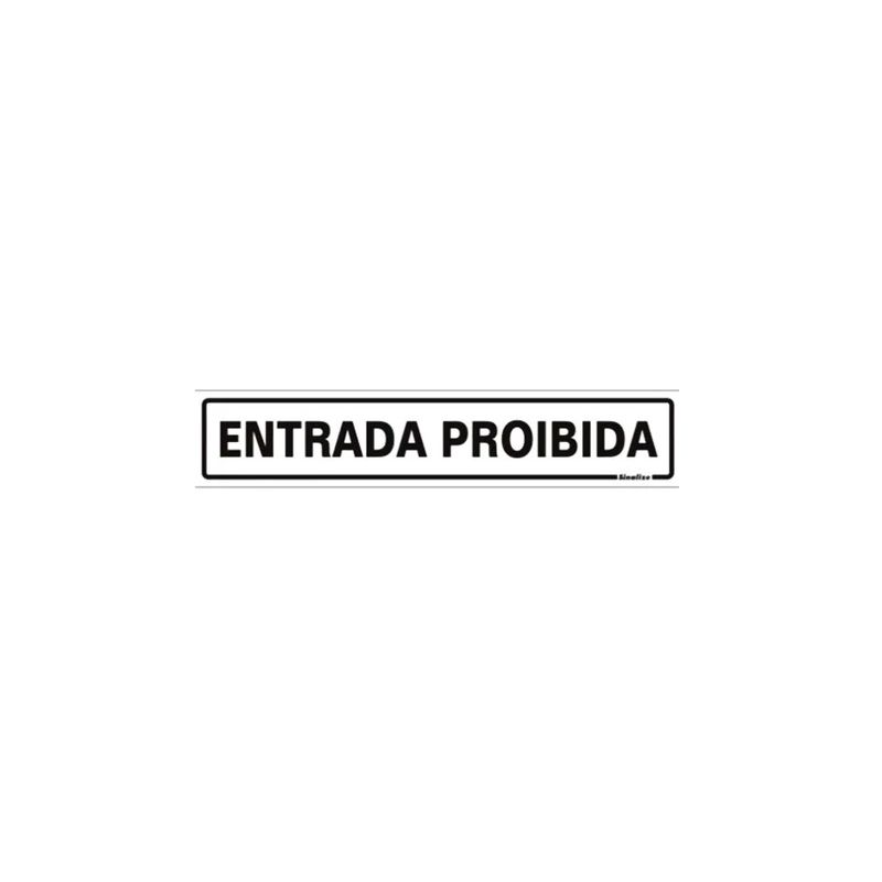044916.jpg