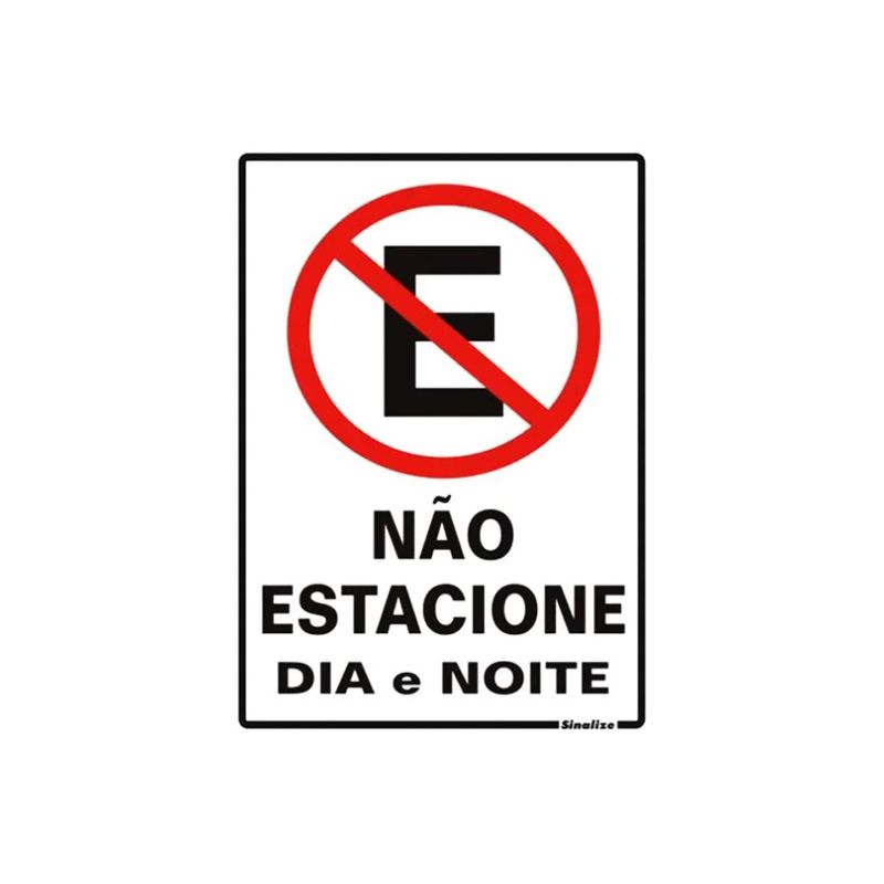 045066.jpg