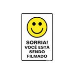 045070.jpg