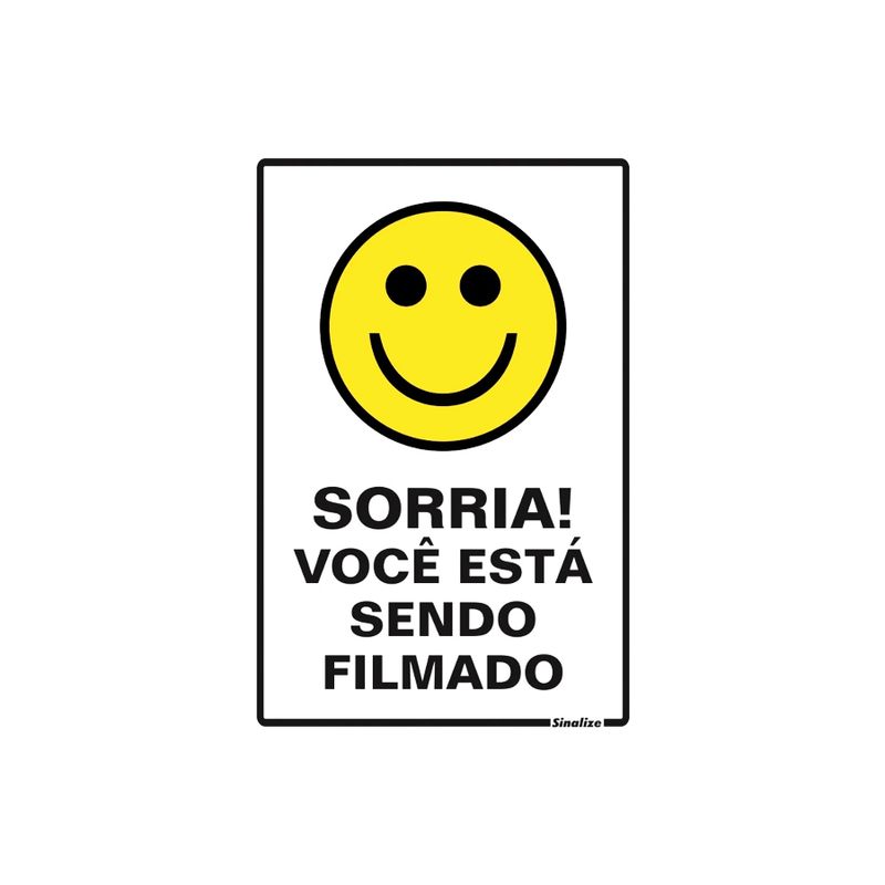 045070.jpg
