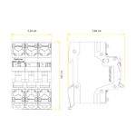 disj-eletromar-din-tripolar-curva-c-10a-mw310e-079033-079033
