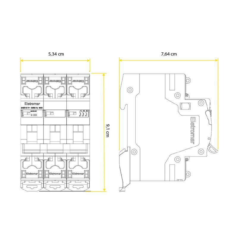 disj-eletromar-din-tripolar-curva-c-10a-mw310e-079033-079033