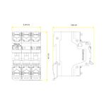 disj-eletromar-din-tripolar-curva-c-25a-mw325e-079047-079047