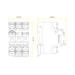 disj-eletromar-din-tripolar-curva-c-32a-mw332e-079048-079048