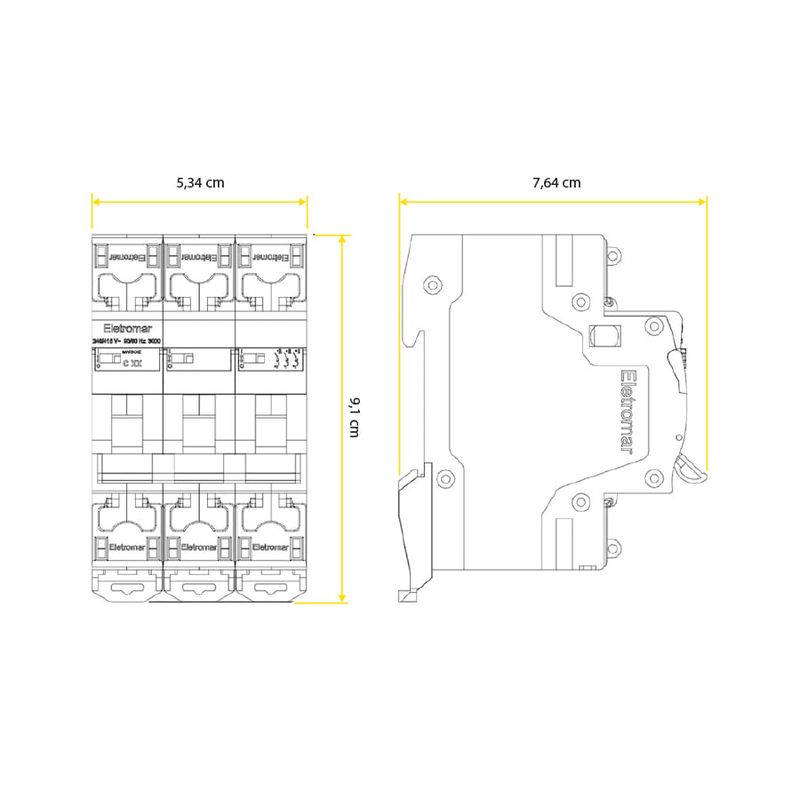 disj-eletromar-din-tripolar-curva-c-32a-mw332e-079048-079048