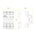 disj-eletromar-din-tripolar-curva-c-40a-mw340e-079049-079049