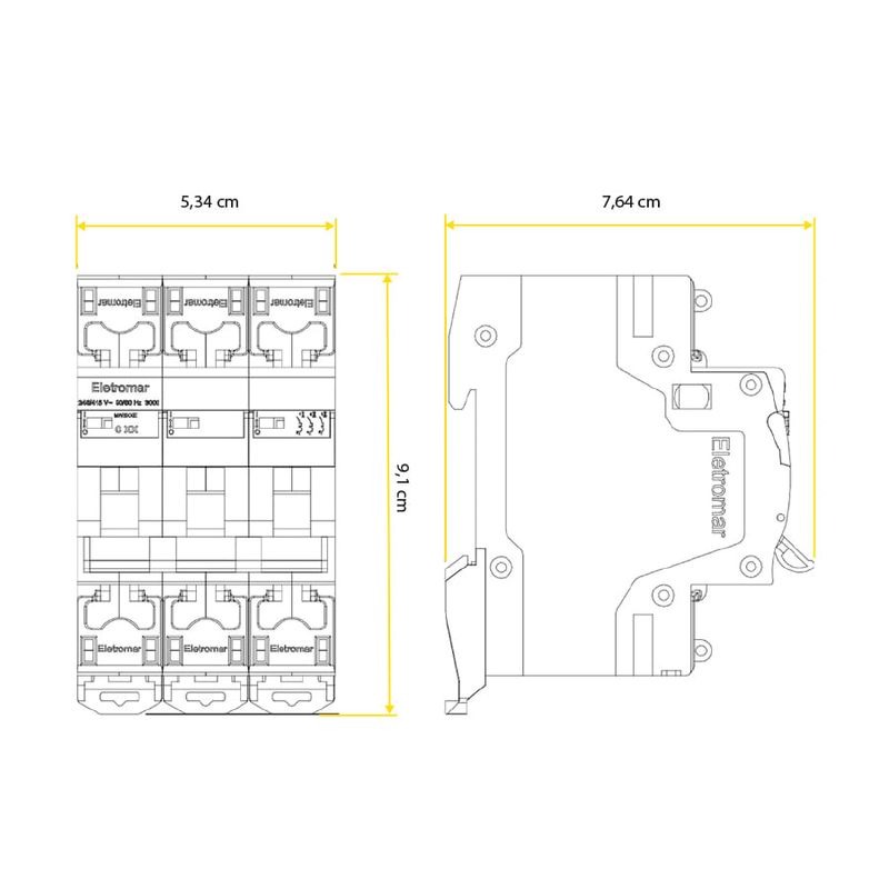 disj-eletromar-din-tripolar-curva-c-40a-mw340e-079049-079049