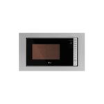 micro-ondas-fischer-emb-inox-25l-34900-98440-220v-fit-line-117353-117353