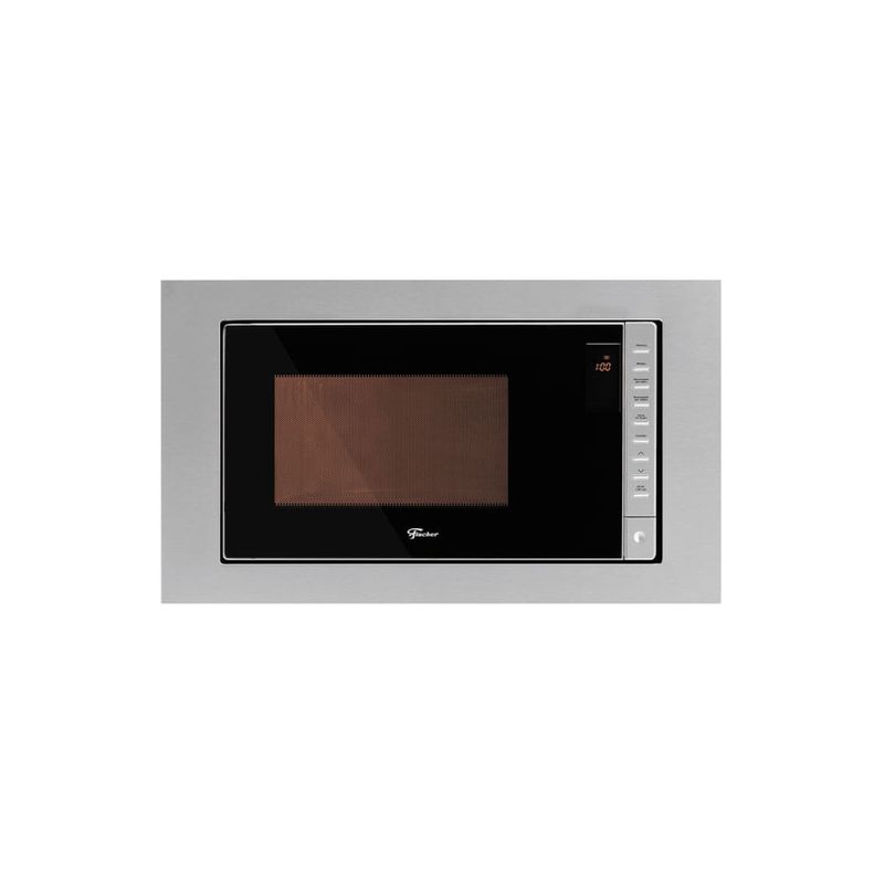 micro-ondas-fischer-emb-inox-25l-34900-98440-220v-fit-line-117353-117353