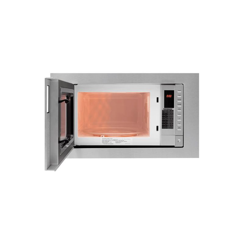 micro-ondas-fischer-emb-inox-25l-34900-98440-220v-fit-line-117353-117353