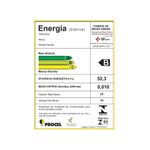 micro-ondas-fischer-emb-inox-25l-34900-98440-220v-fit-line-117353-117353