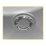 cuba-debacco-quadratino-70x40x20-c-v-4-1-2-20-03-70400-118167-118167