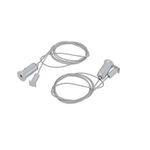 acessorio-gaya-pendente-p--perfil-sobrepor-9165_118485