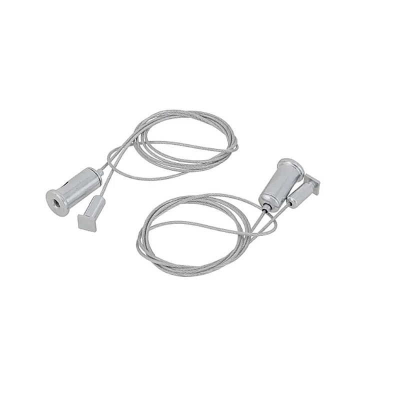 acessorio-gaya-pendente-p--perfil-sobrepor-9165_118485