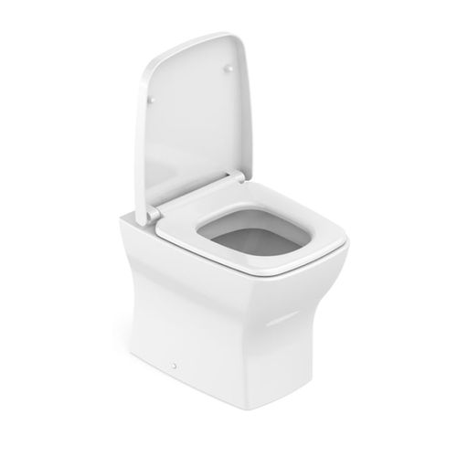 Kit Incepa Combo Convencional Boss Branco 1897270011100