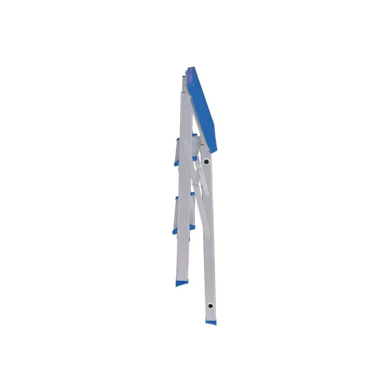 escada-mor-alum-banqueta-5107-118639-118639