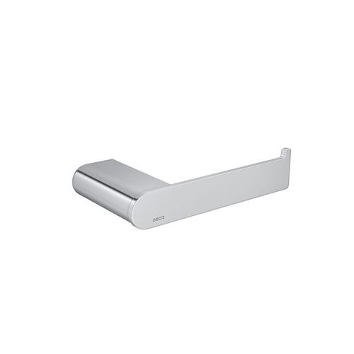 Papeleira Deca 2020.C31 Versa Cromado