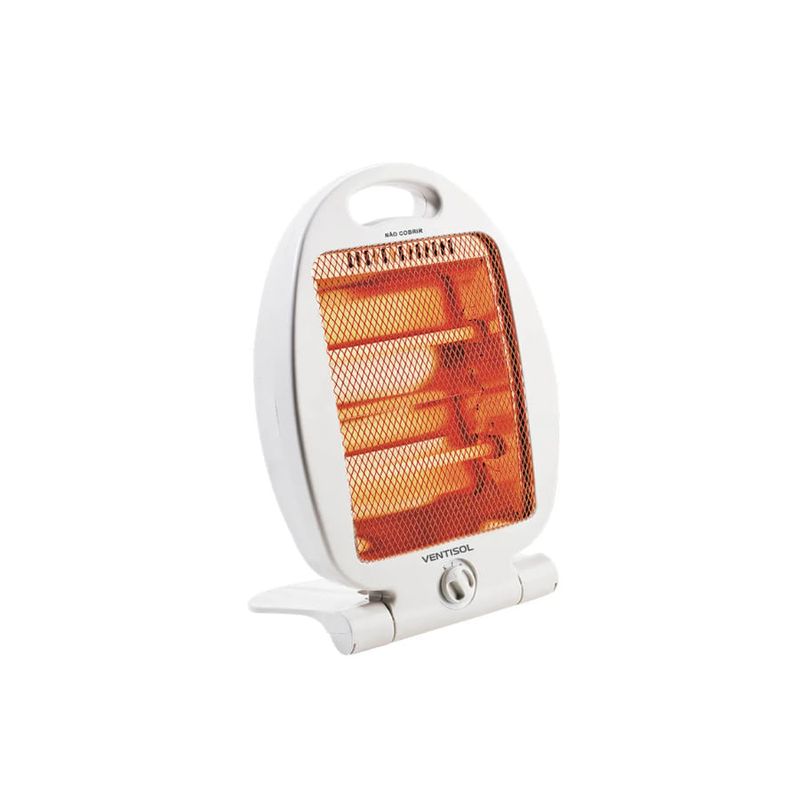 aquec-ventisol-domestico-aq-02-quartzo-220v-814-118231-118231