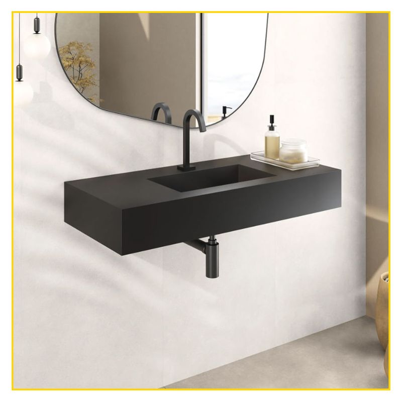 piso-porc-p-bello-90x90-hit-off-white-ext-210206e-119151-119151