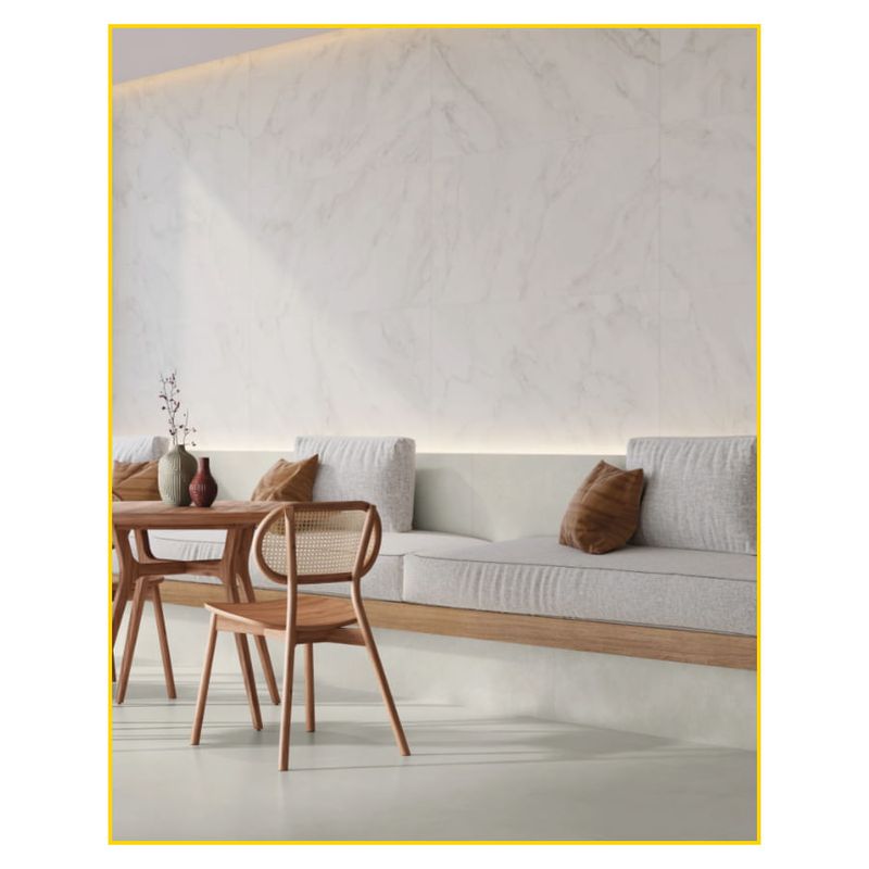 piso-porc-p-bello-90x90-hit-off-white-ext-210206e-119151-119151