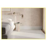 piso-porc-p-bello-90x90-hit-off-white-ext-210206e-119151-119151