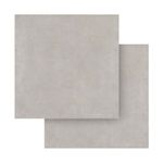 piso-porc-eliane-120x120-manila-cinza-ac-ret-8045975_111696