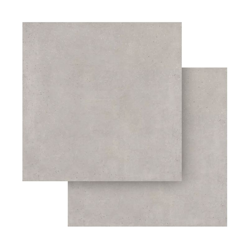 piso-porc-eliane-120x120-manila-cinza-ac-ret-8045975_111696