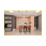 piso-porc-eliane-120x120-manila-cinza-ac-ret-8045975-111696-111696