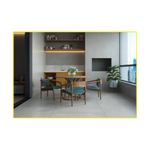 piso-porc-eliane-120x120-manila-cinza-ac-ret-8045975-111696-111696