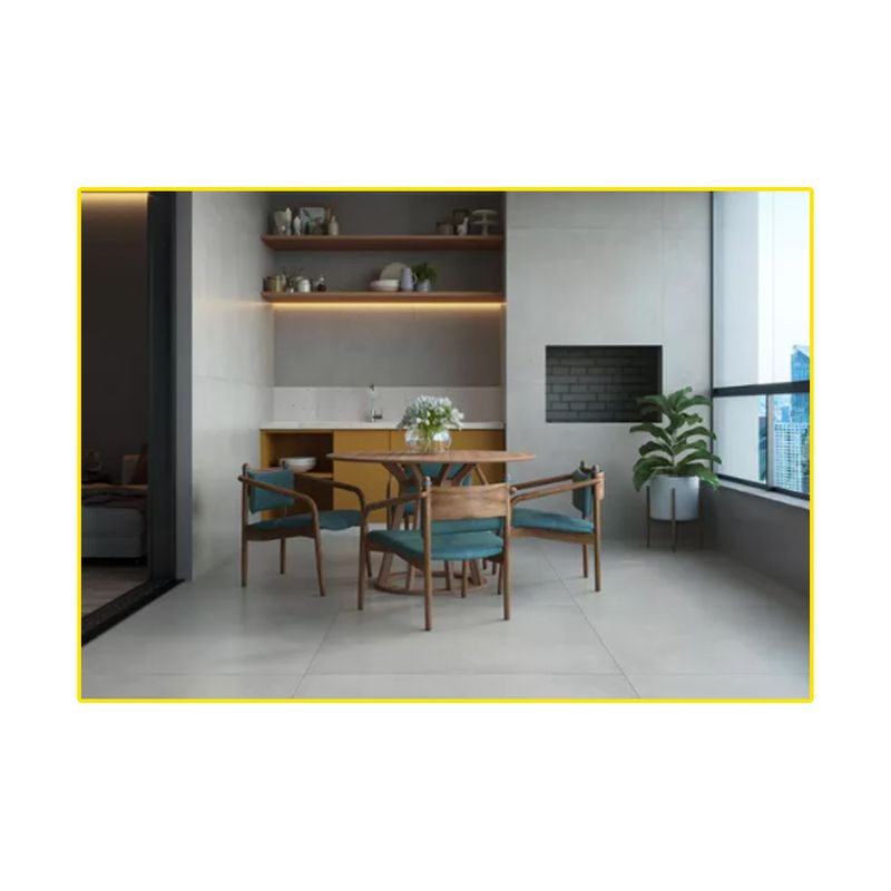 piso-porc-eliane-120x120-manila-cinza-ac-ret-8045975-111696-111696