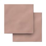 piso-porc-portinari-15x15-mood-spk-lux-6062584a_116958
