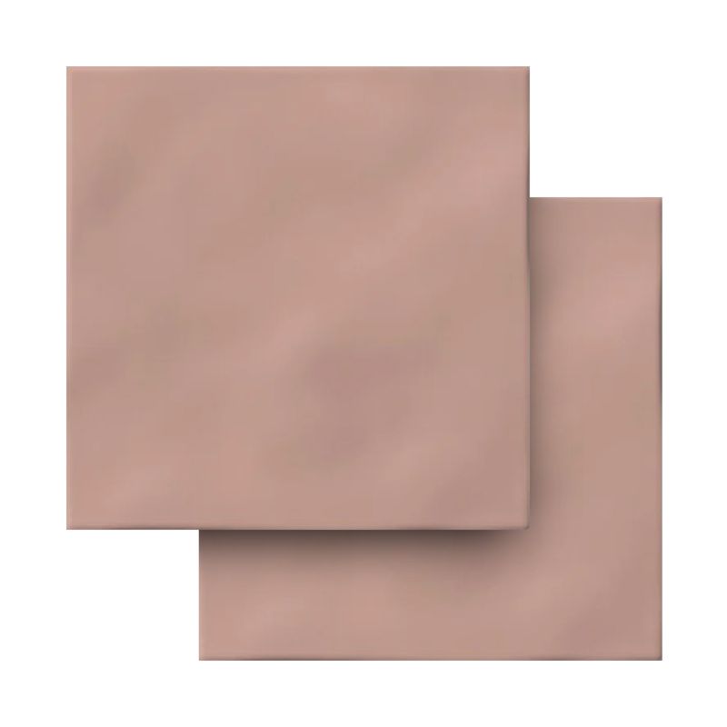 piso-porc-portinari-15x15-mood-spk-lux-6062584a_116958