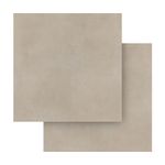 piso-porc-eliane-90x90-munari-cimento-pol-8054418_117042