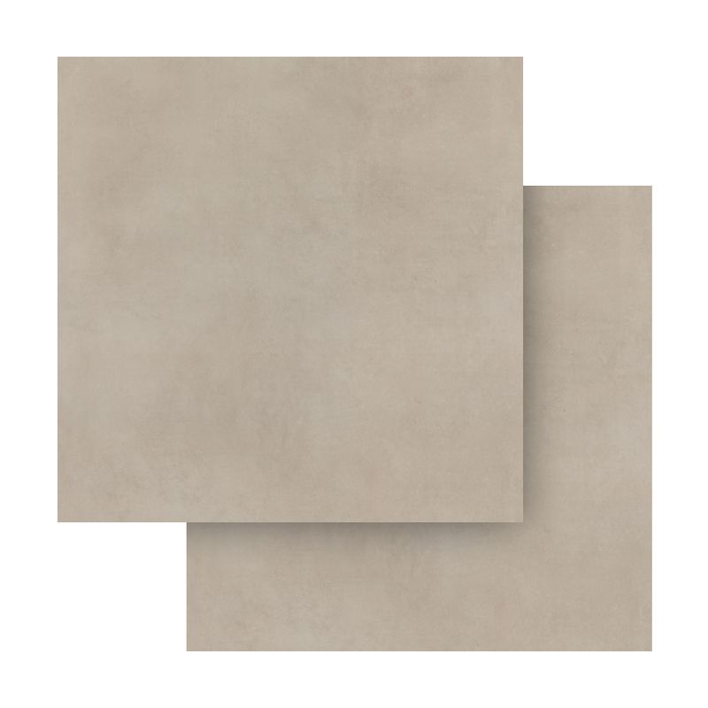 piso-porc-eliane-90x90-munari-cimento-pol-8054418_117042