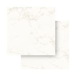piso-porc-biancogres-60x60-statuario-satin-bp01728s1_117645