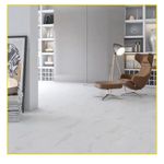 piso-porc-biancogres-60x60-statuario-satin-bp01728s1-117645-117645
