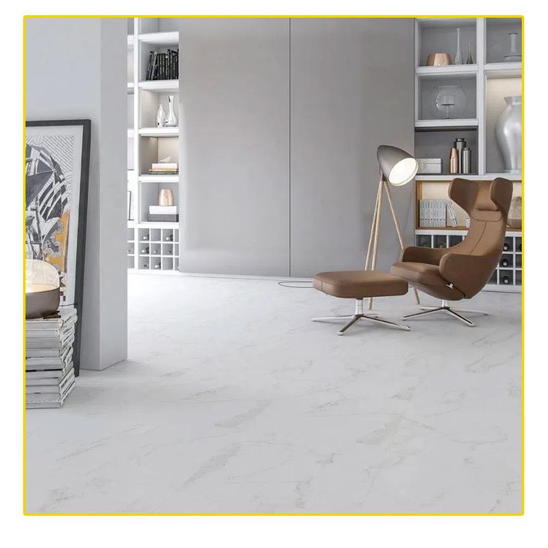 piso-porc-biancogres-60x60-statuario-satin-bp01728s1-117645-117645