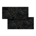 piso-porc-helena-82x182-tempesta-pol-hpo-180127_117700