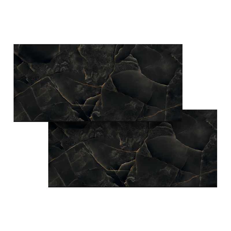 piso-porc-helena-82x182-tempesta-pol-hpo-180127_117700