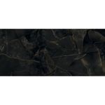 piso-porc-helena-82x182-tempesta-pol-hpo-180127-117700-117700