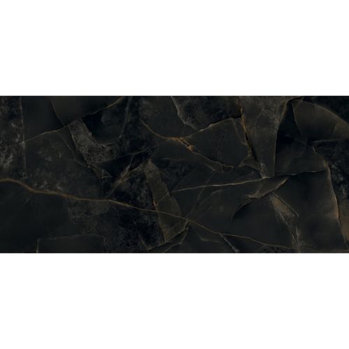 Piso Porcelanato Helena 82X182 Tempesta Polido HPO 180127