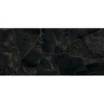 piso-porc-helena-82x182-tempesta-pol-hpo-180127-117700-117700