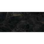 piso-porc-helena-82x182-tempesta-pol-hpo-180127-117700-117700