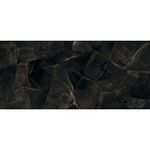 piso-porc-helena-82x182-tempesta-pol-hpo-180127-117700-117700
