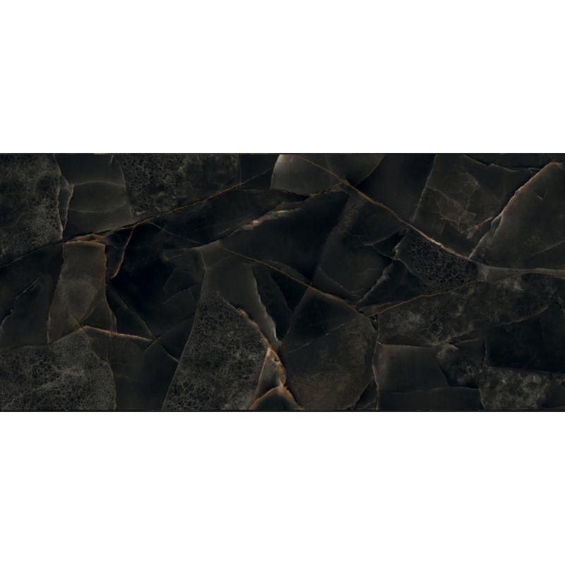 piso-porc-helena-82x182-tempesta-pol-hpo-180127-117700-117700