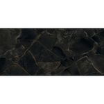 piso-porc-helena-82x182-tempesta-pol-hpo-180127-117700-117700