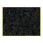 piso-porc-helena-82x182-tempesta-pol-hpo-180127-117700-117700