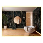 piso-porc-helena-82x182-tempesta-pol-hpo-180127-117700-117700